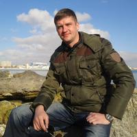 Отзыв от Владимир - DTV виза